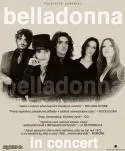 Belladonna - BELLADONNA CZ with SPARK logo_orez_m.jpg